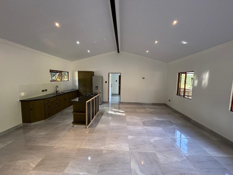Commercial Property for Sale in Harkerville A H Western Cape